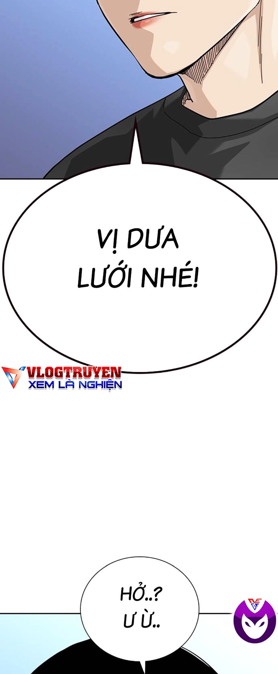 Để Có Thể Sống Sót - Chapter 131 - Page 22