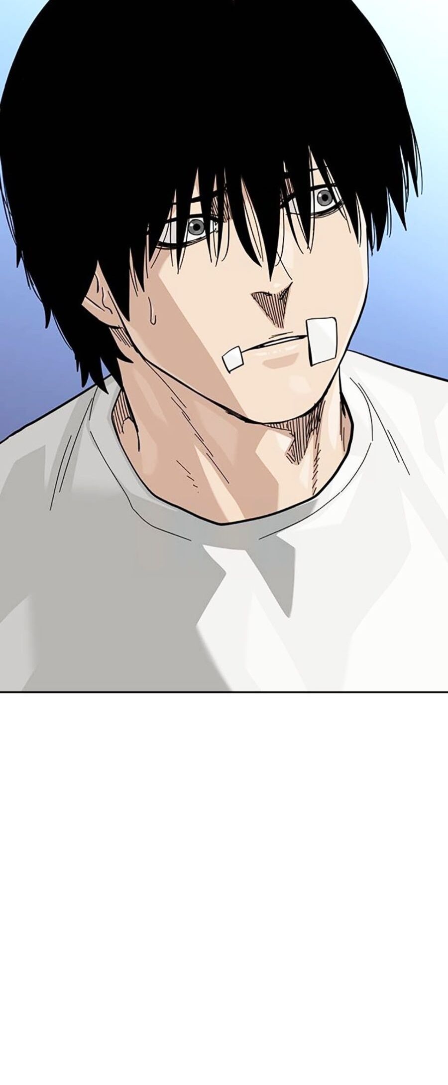 Để Có Thể Sống Sót - Chapter 131 - Page 23