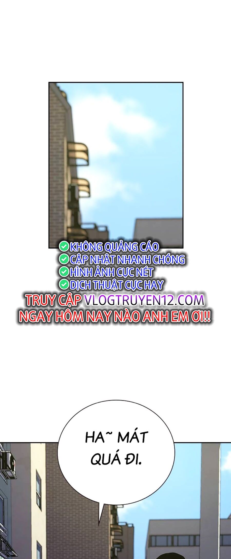 Để Có Thể Sống Sót - Chapter 131 - Page 24