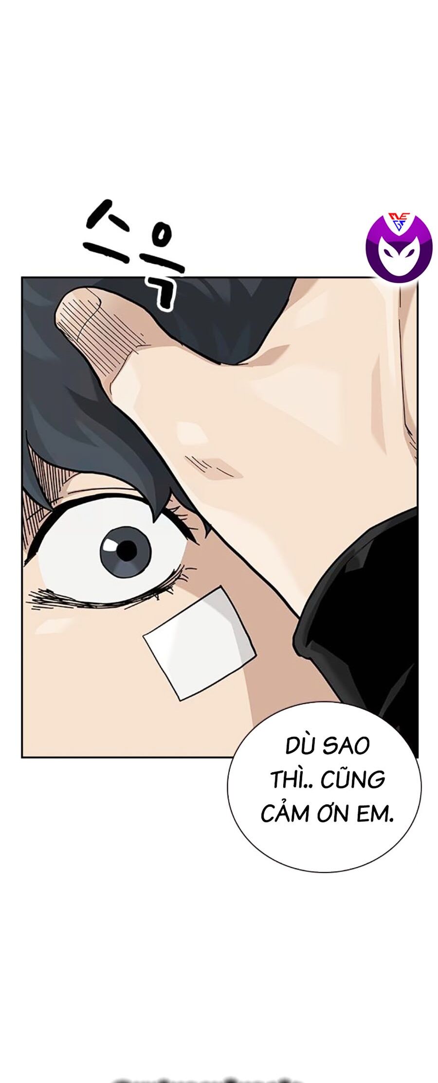 Để Có Thể Sống Sót - Chapter 131 - Page 32