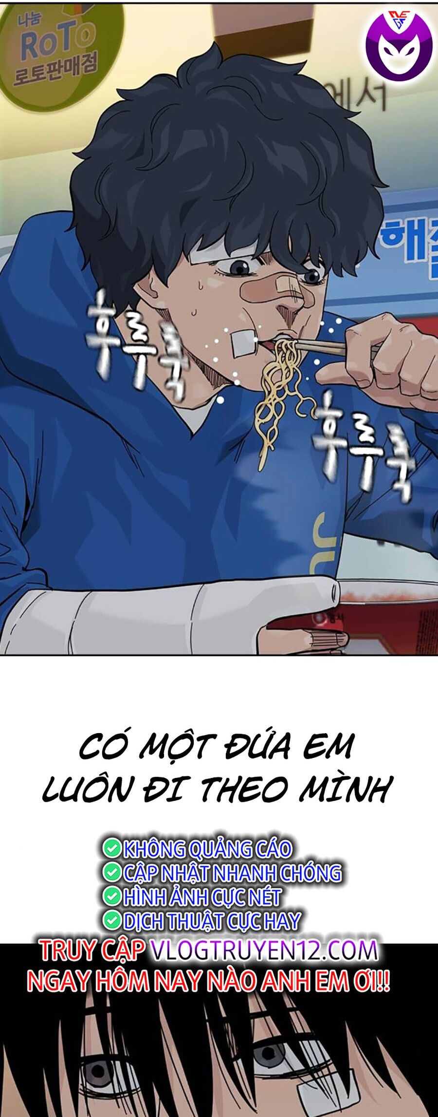 Để Có Thể Sống Sót - Chapter 131 - Page 50