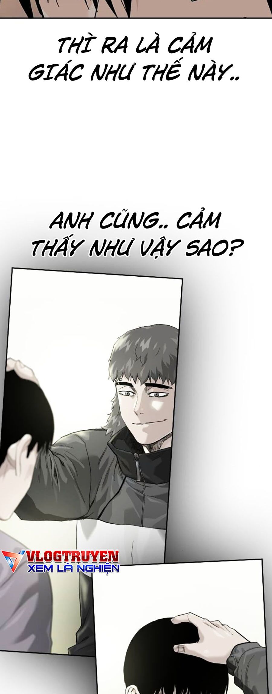 Để Có Thể Sống Sót - Chapter 131 - Page 51