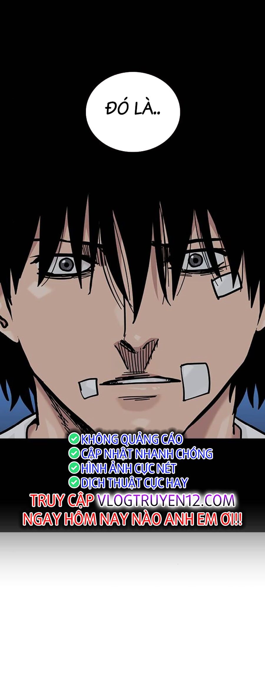 Để Có Thể Sống Sót - Chapter 131 - Page 59