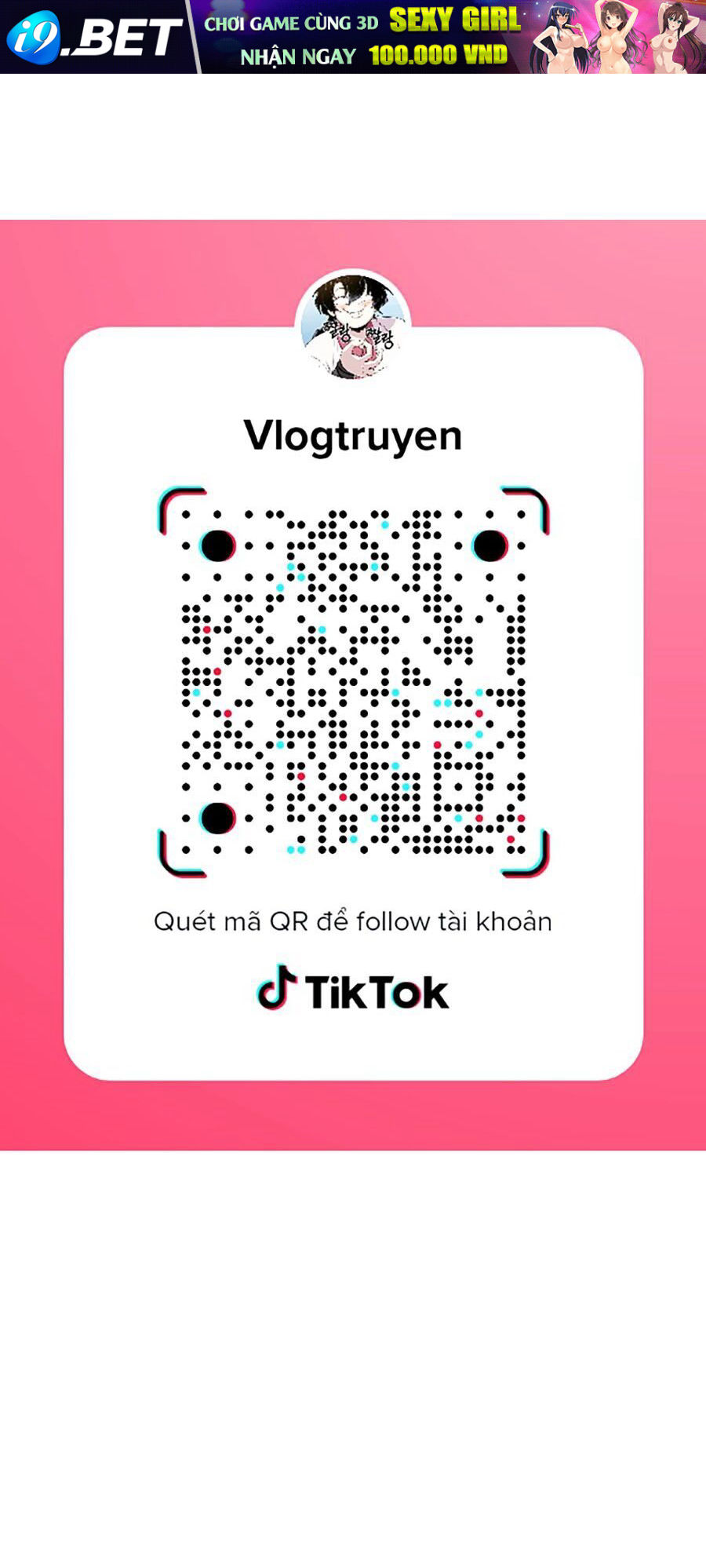 Để Có Thể Sống Sót - Chapter 131 - Page 60