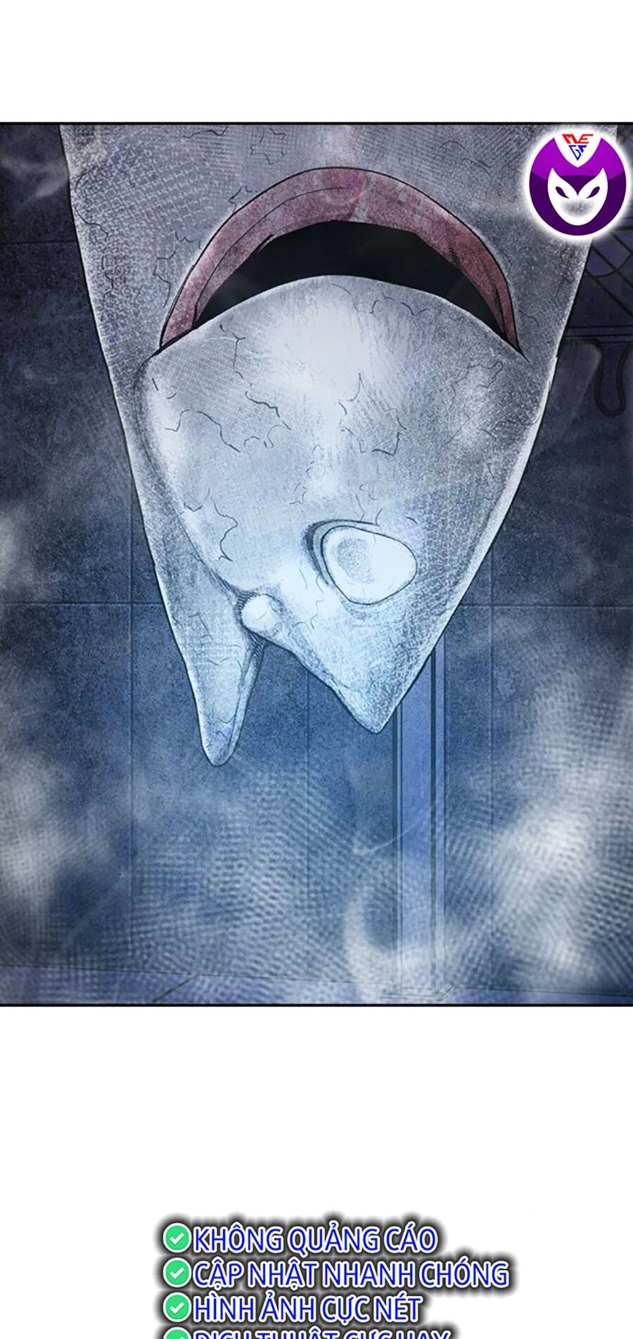 Để Có Thể Sống Sót - Chapter 131 - Page 62