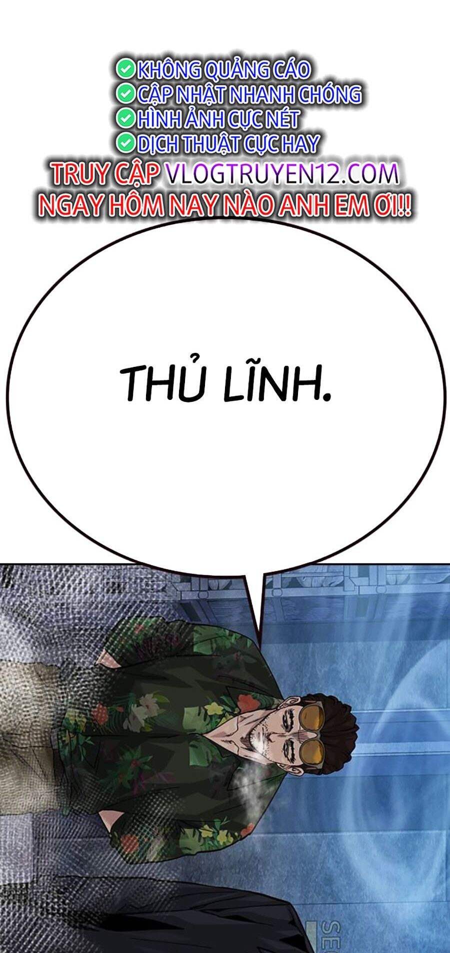 Để Có Thể Sống Sót - Chapter 131 - Page 65