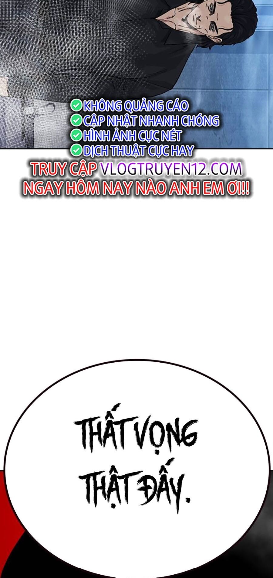 Để Có Thể Sống Sót - Chapter 131 - Page 67