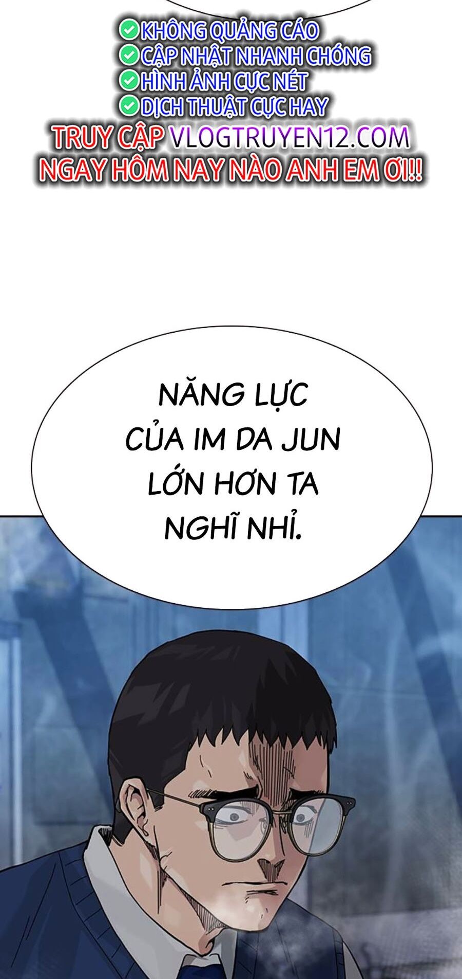 Để Có Thể Sống Sót - Chapter 131 - Page 70