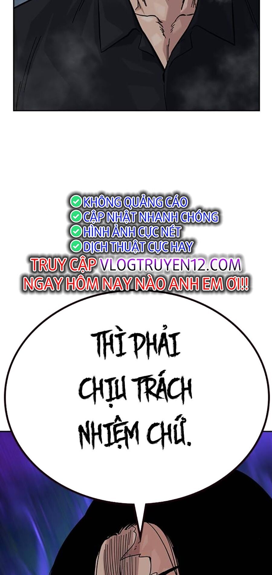 Để Có Thể Sống Sót - Chapter 131 - Page 72