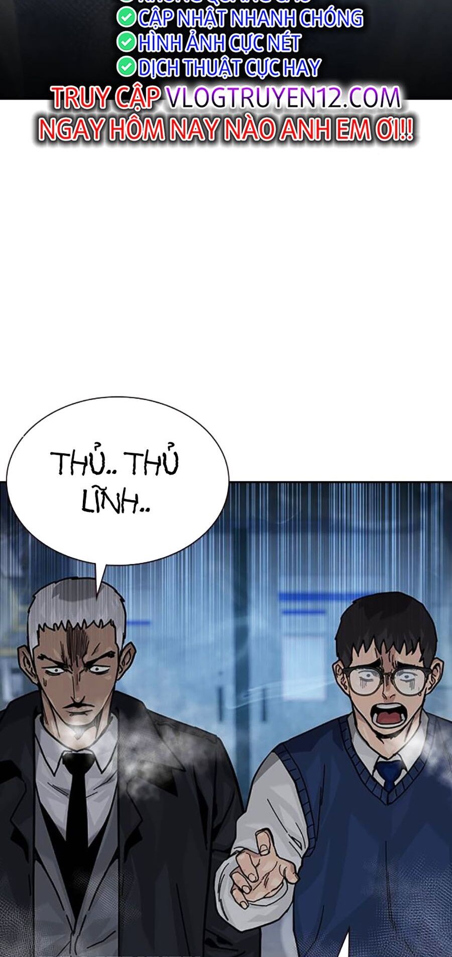 Để Có Thể Sống Sót - Chapter 131 - Page 76