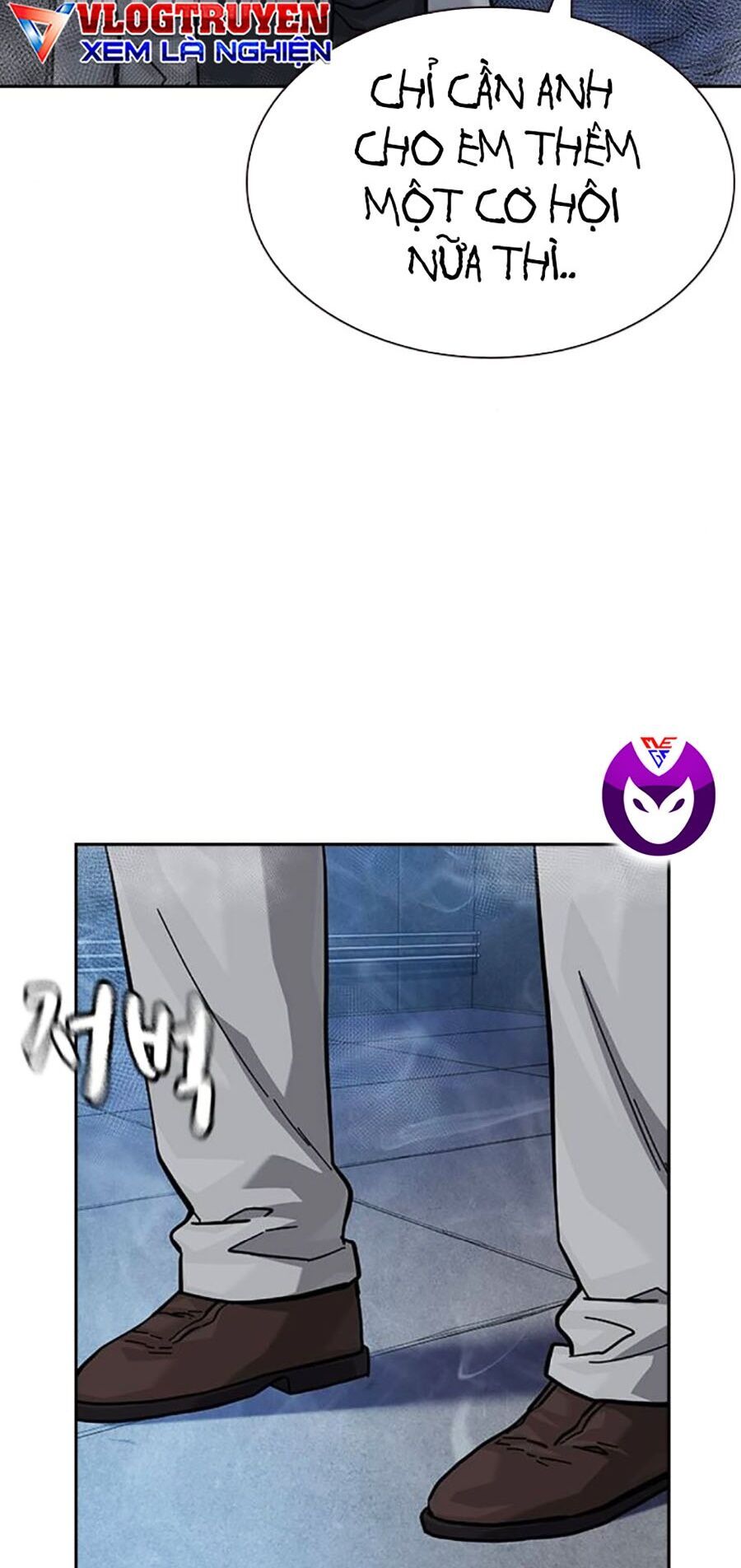 Để Có Thể Sống Sót - Chapter 131 - Page 77