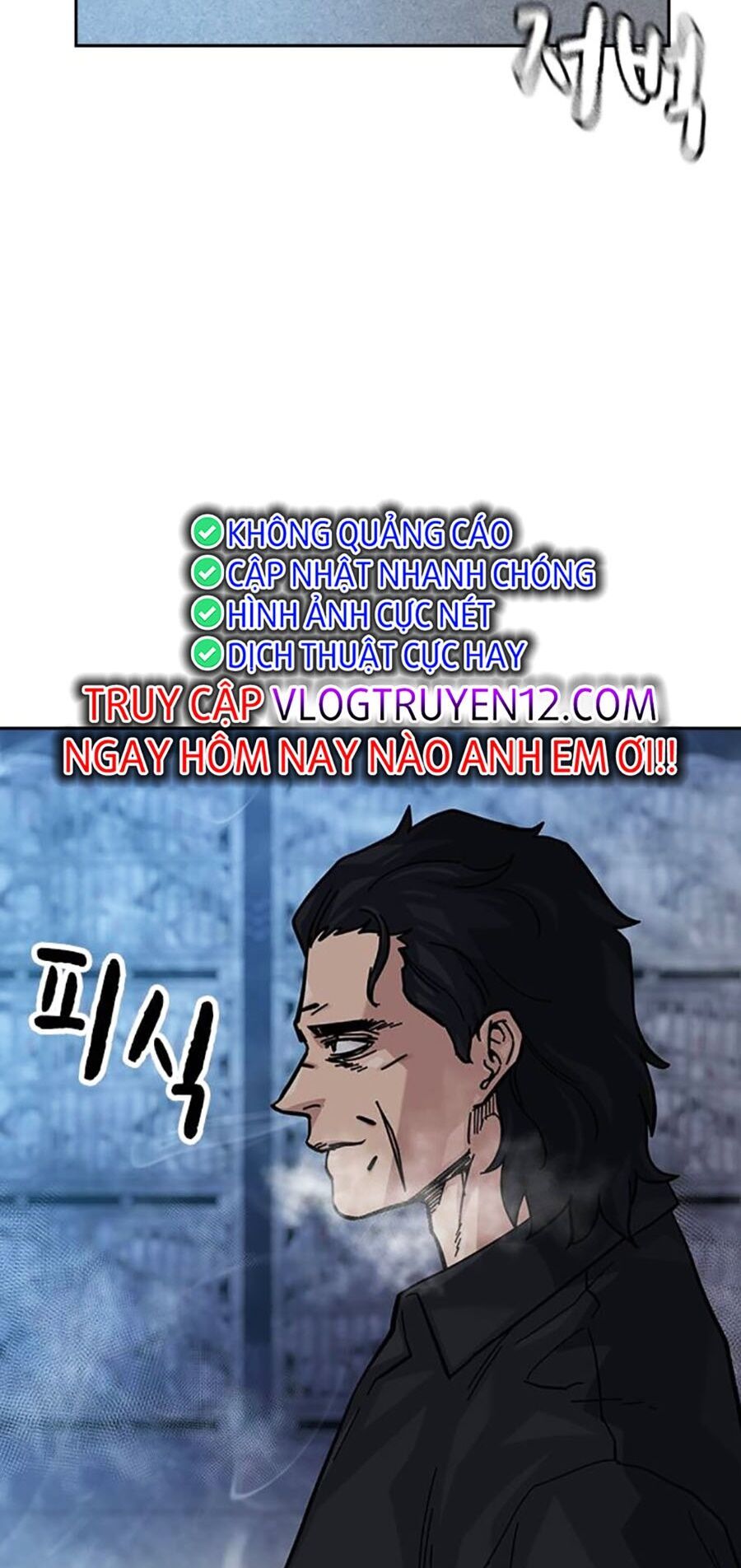 Để Có Thể Sống Sót - Chapter 131 - Page 78