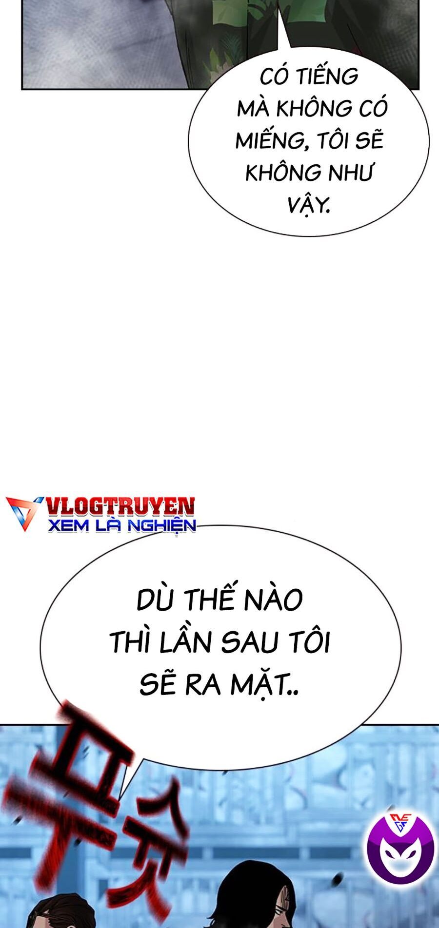 Để Có Thể Sống Sót - Chapter 131 - Page 80
