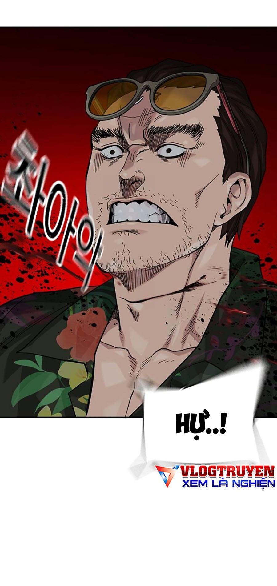 Để Có Thể Sống Sót - Chapter 131 - Page 82