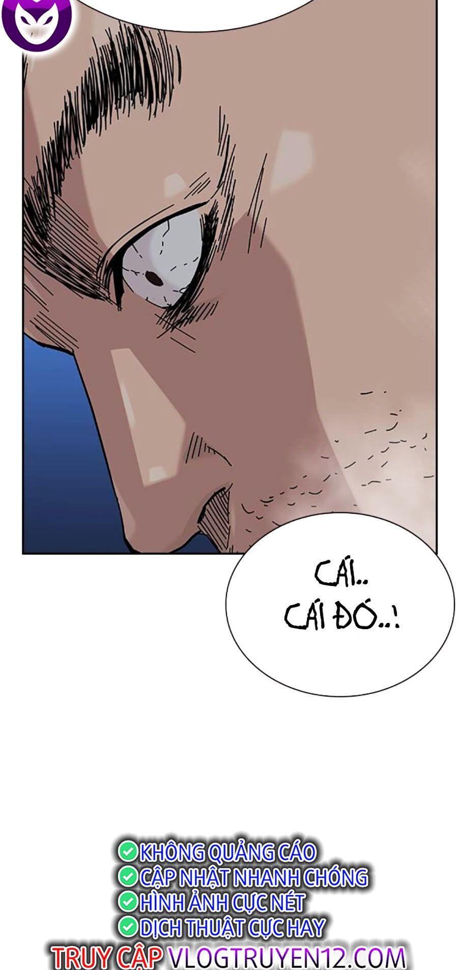 Để Có Thể Sống Sót - Chapter 131 - Page 86