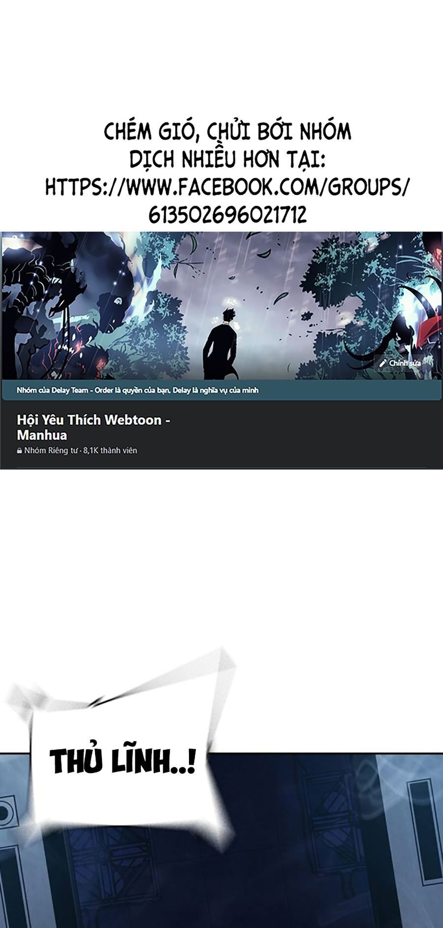 Để Có Thể Sống Sót - Chapter 131 - Page 90