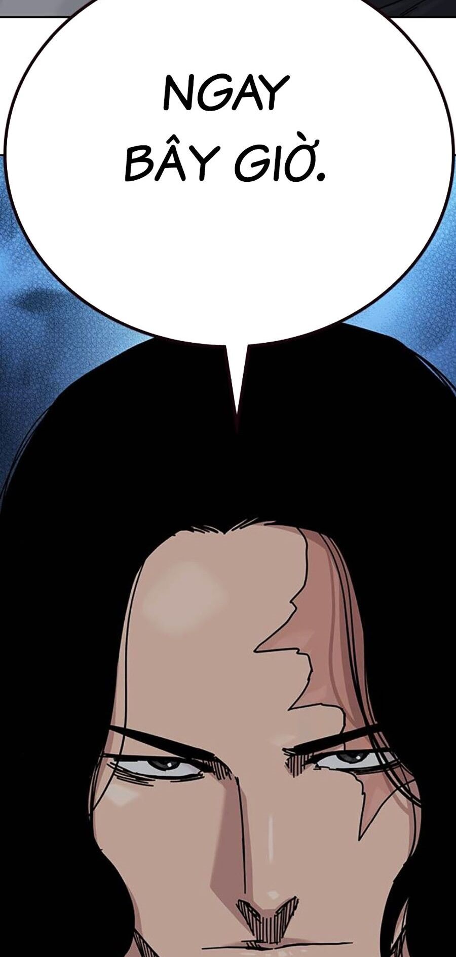 Để Có Thể Sống Sót - Chapter 131 - Page 96