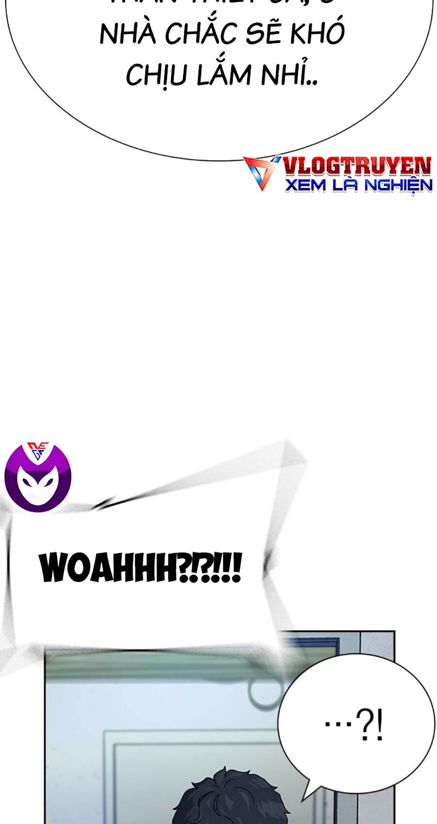 Để Có Thể Sống Sót - Chapter 132 - Page 103