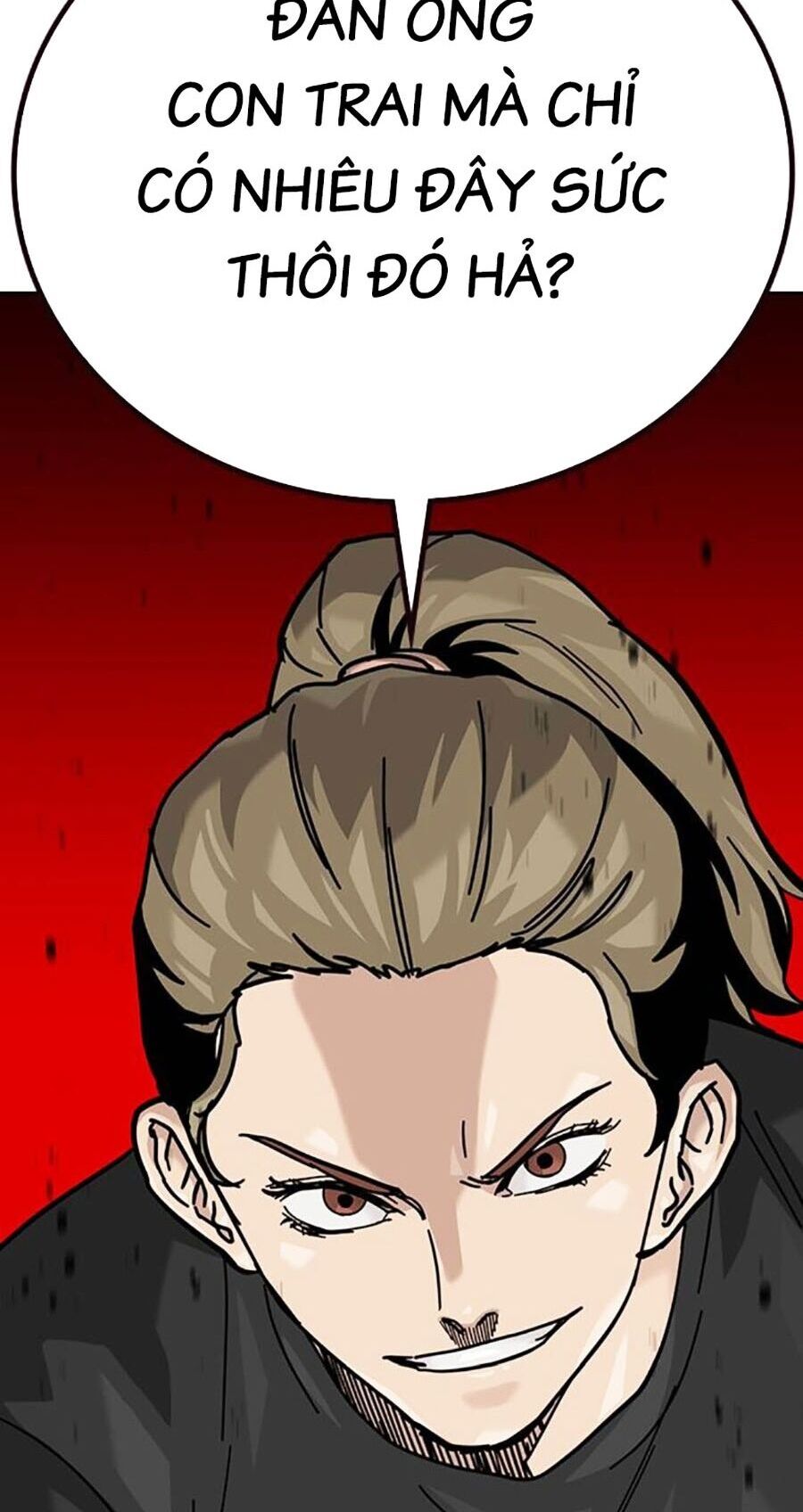 Để Có Thể Sống Sót - Chapter 132 - Page 107