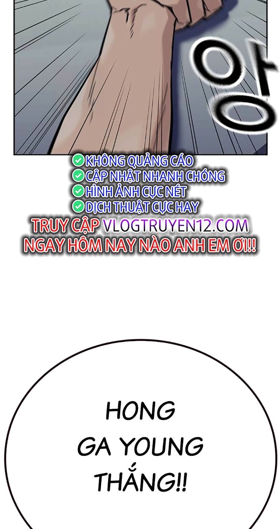 Để Có Thể Sống Sót - Chapter 132 - Page 113