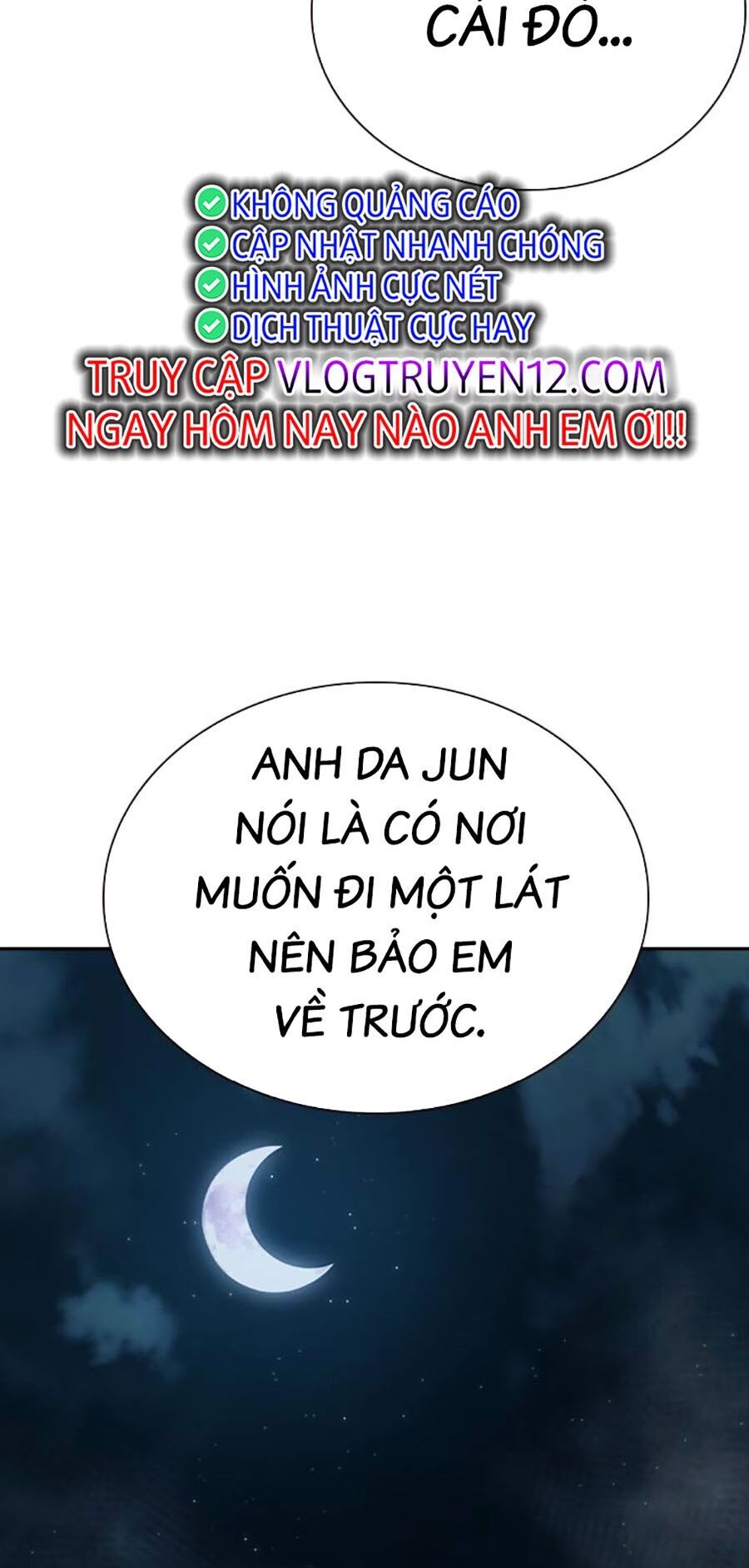 Để Có Thể Sống Sót - Chapter 132 - Page 122