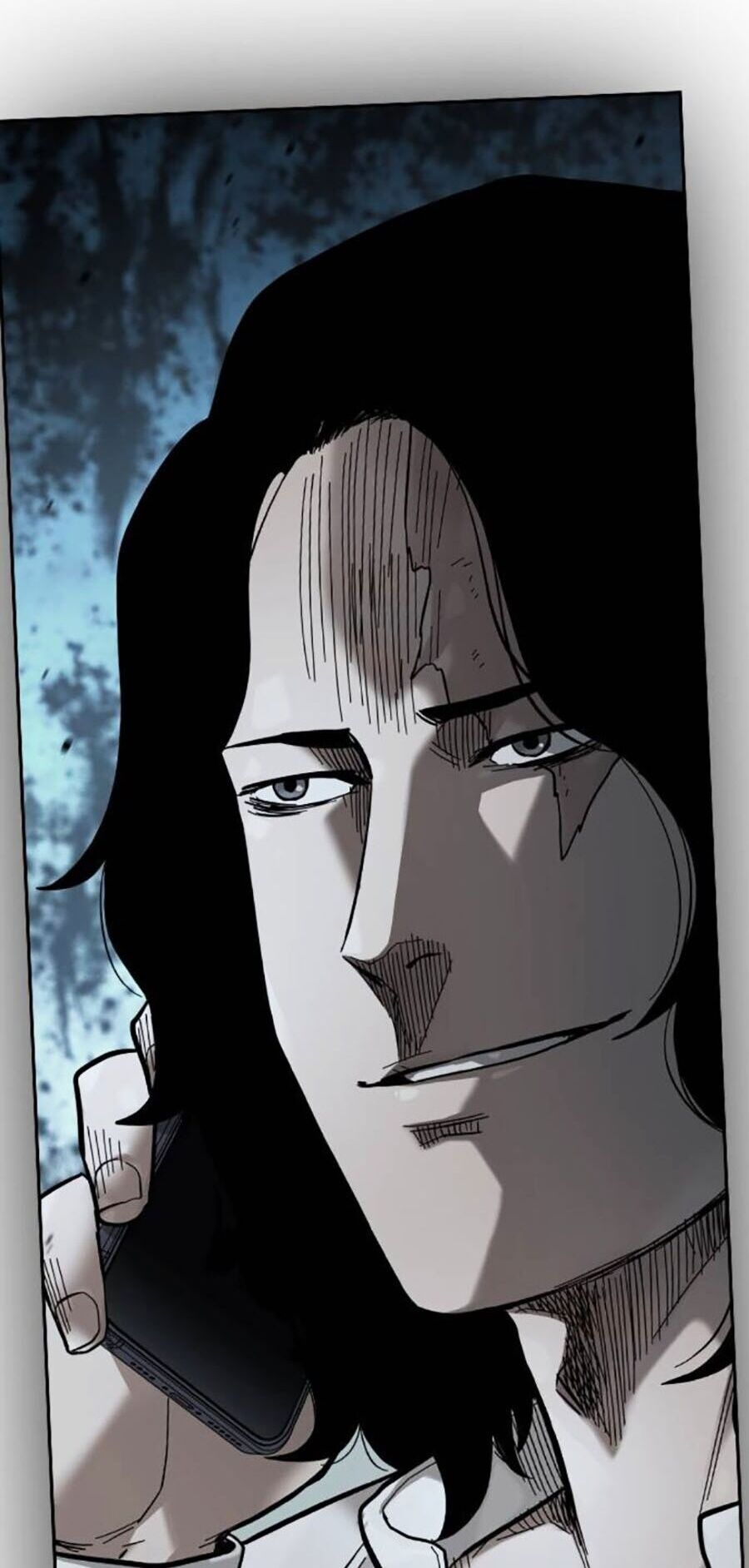 Để Có Thể Sống Sót - Chapter 132 - Page 133