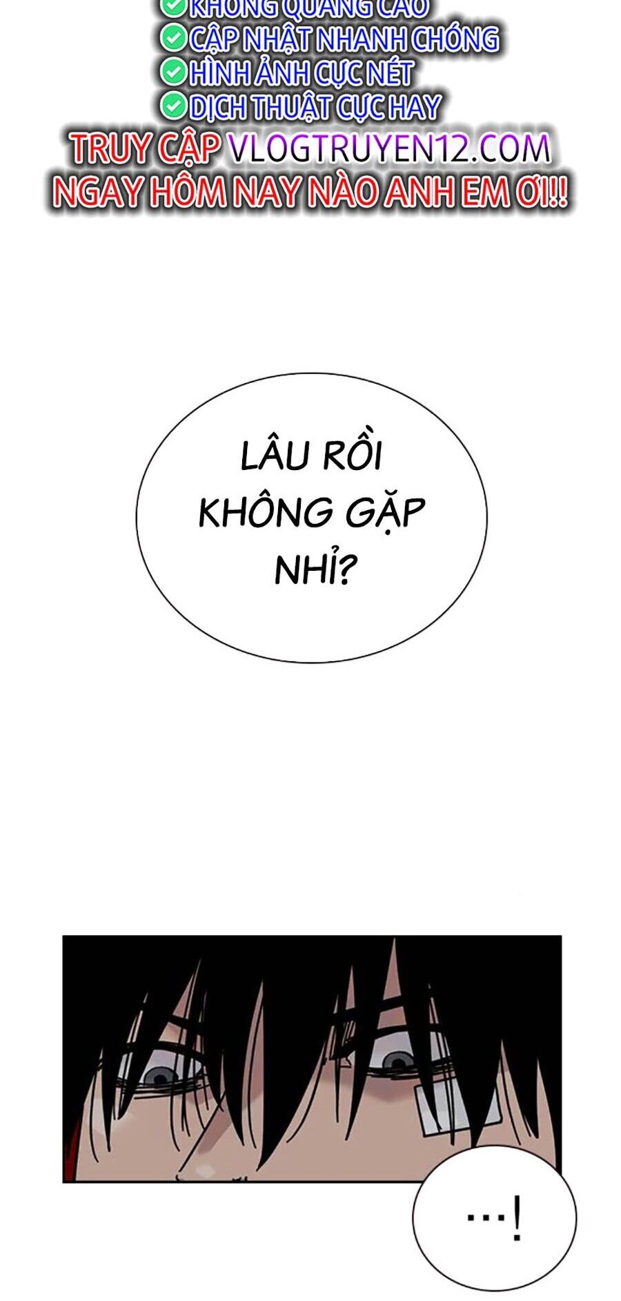 Để Có Thể Sống Sót - Chapter 132 - Page 137