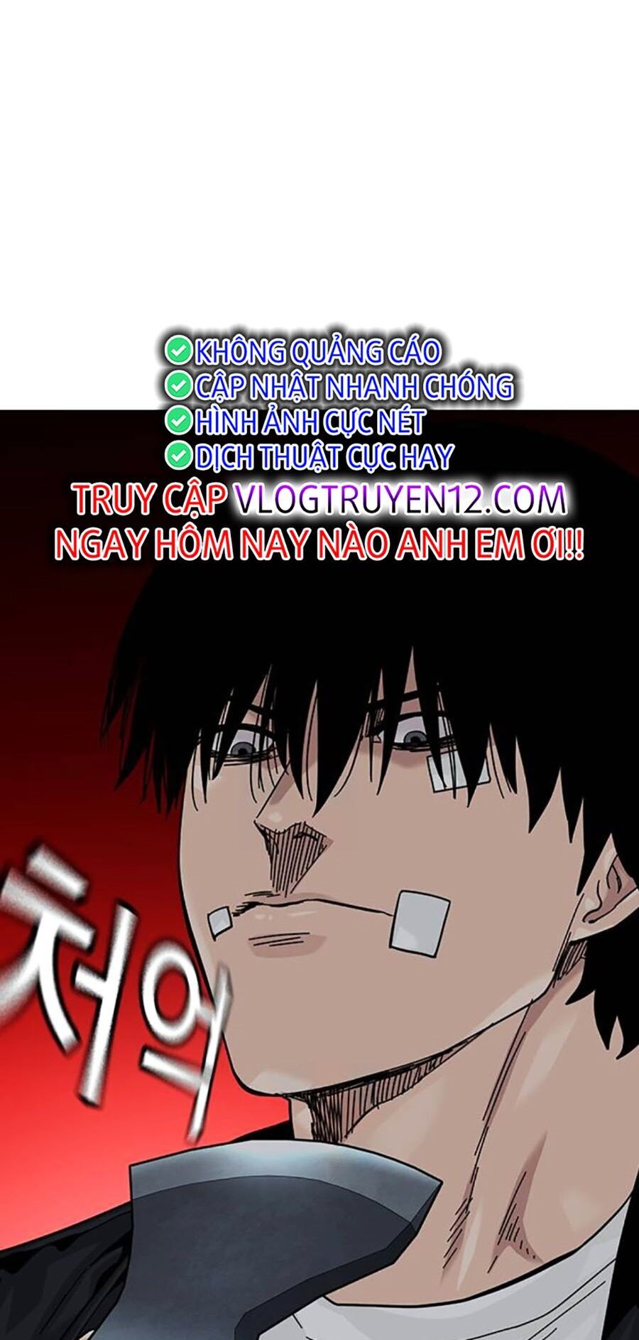 Để Có Thể Sống Sót - Chapter 132 - Page 138