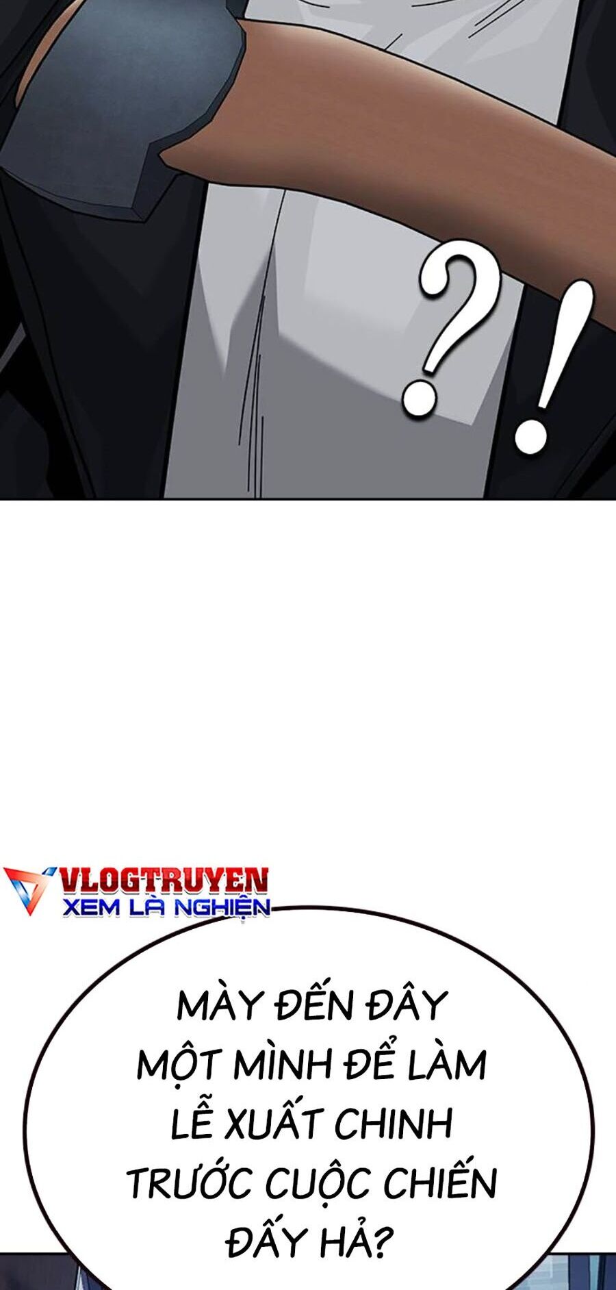 Để Có Thể Sống Sót - Chapter 132 - Page 139