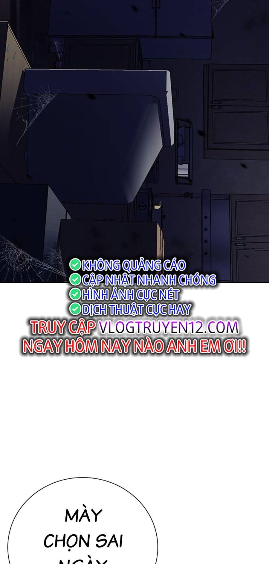 Để Có Thể Sống Sót - Chapter 132 - Page 141