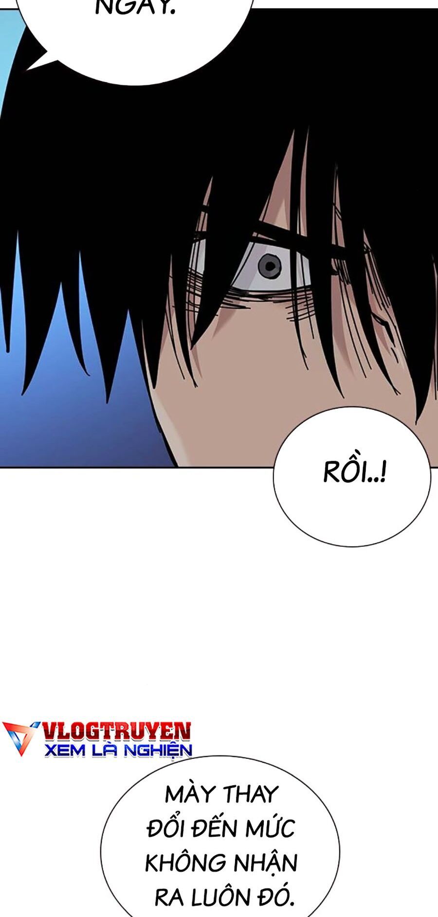 Để Có Thể Sống Sót - Chapter 132 - Page 142