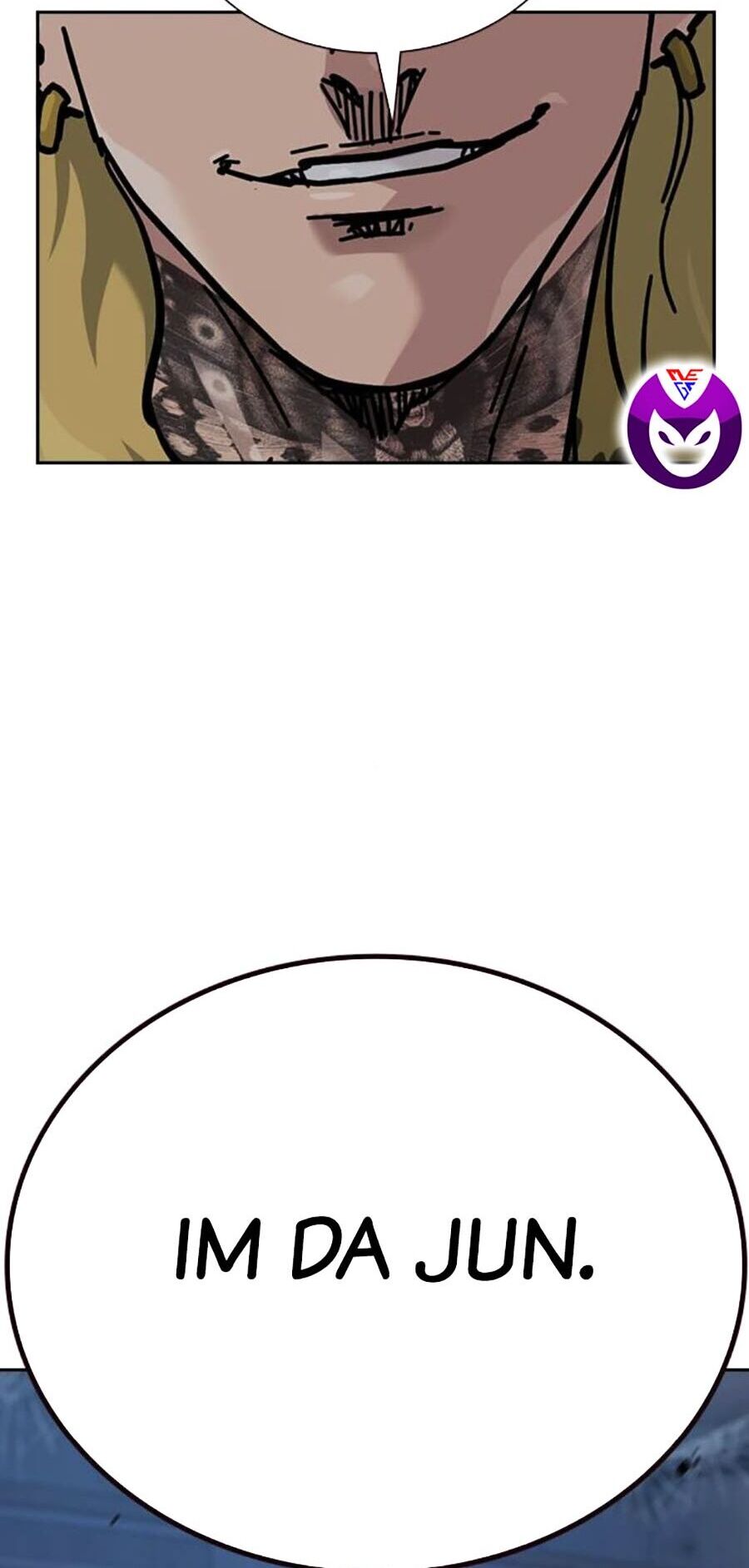 Để Có Thể Sống Sót - Chapter 132 - Page 143