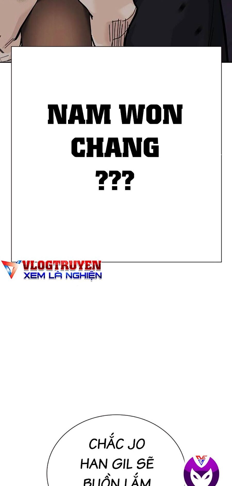 Để Có Thể Sống Sót - Chapter 132 - Page 145