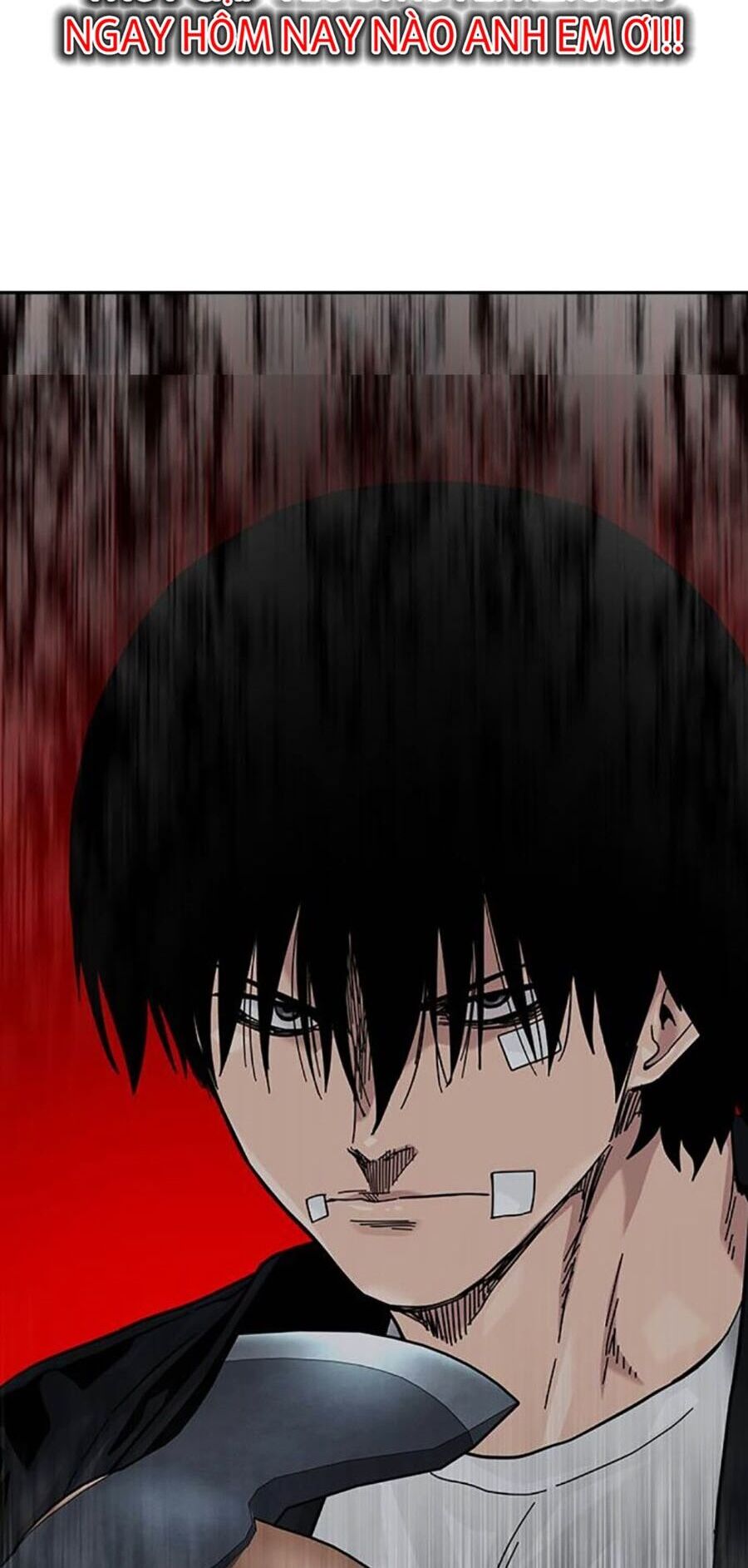 Để Có Thể Sống Sót - Chapter 132 - Page 147