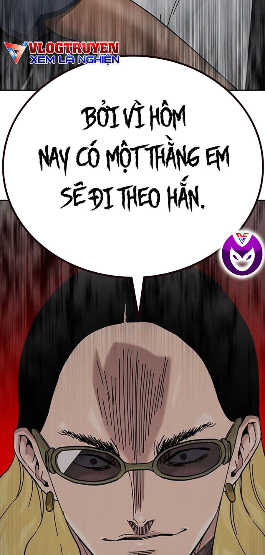 Để Có Thể Sống Sót - Chapter 132 - Page 148