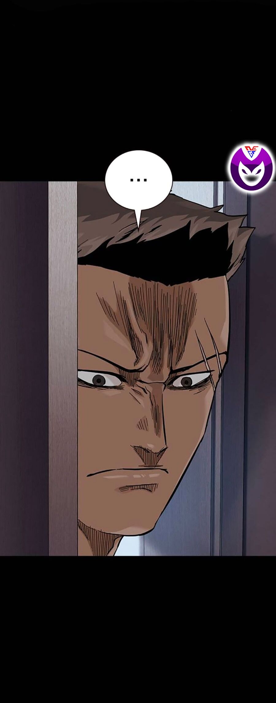 Để Có Thể Sống Sót - Chapter 132 - Page 18