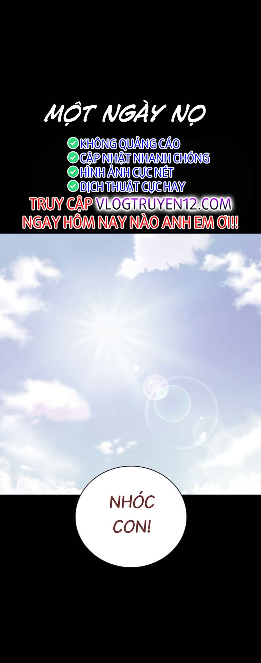 Để Có Thể Sống Sót - Chapter 132 - Page 19