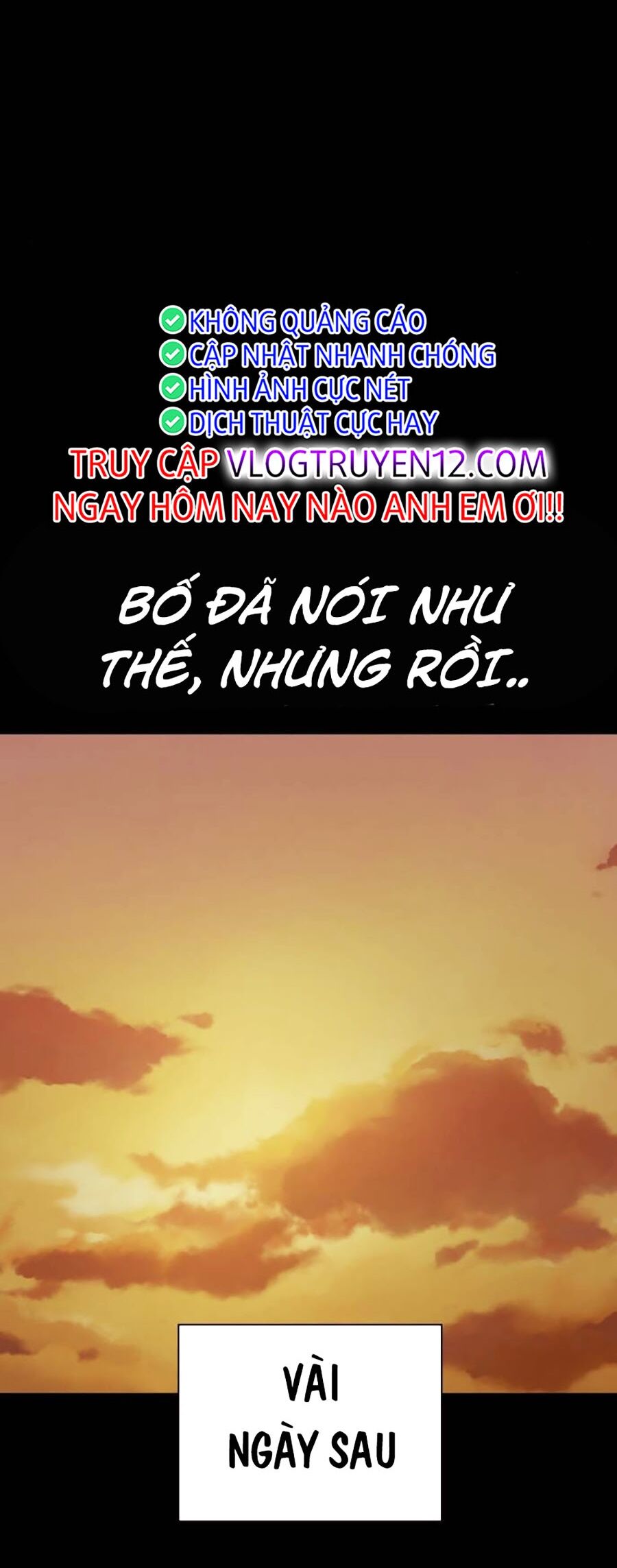 Để Có Thể Sống Sót - Chapter 132 - Page 26