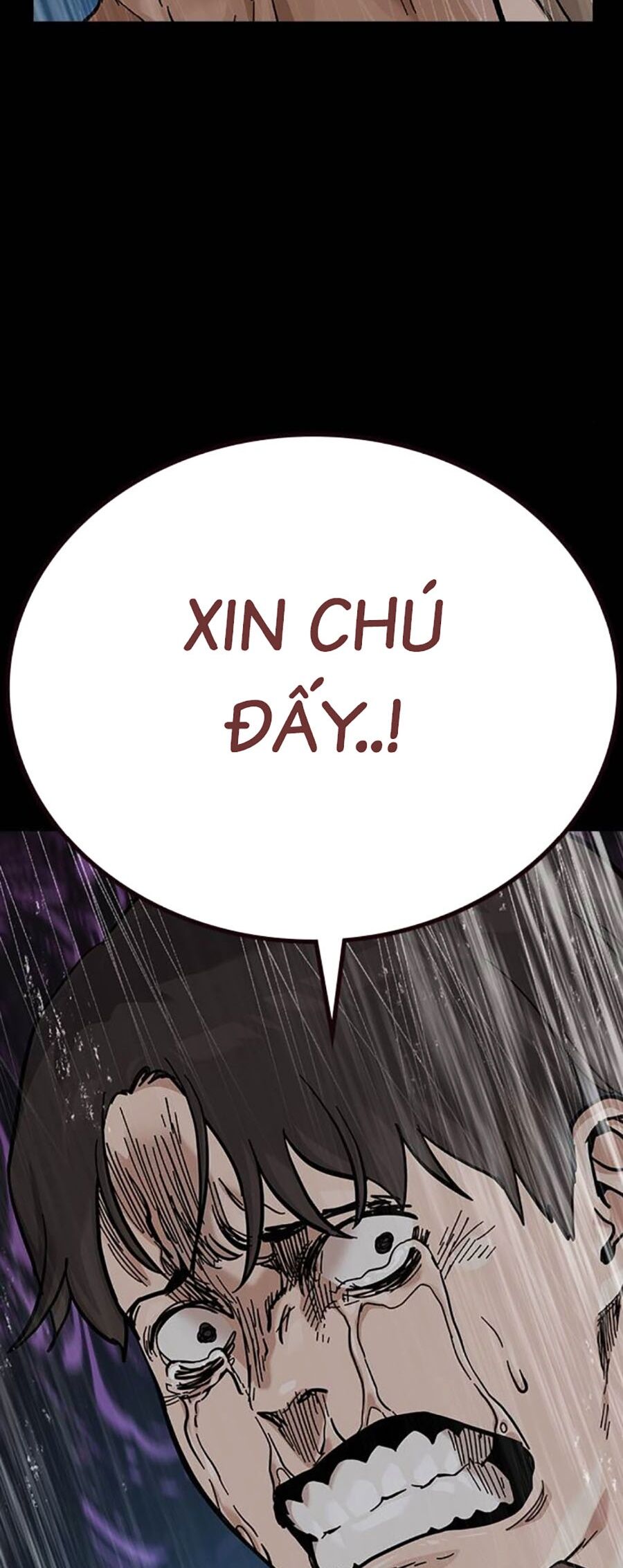 Để Có Thể Sống Sót - Chapter 132 - Page 35
