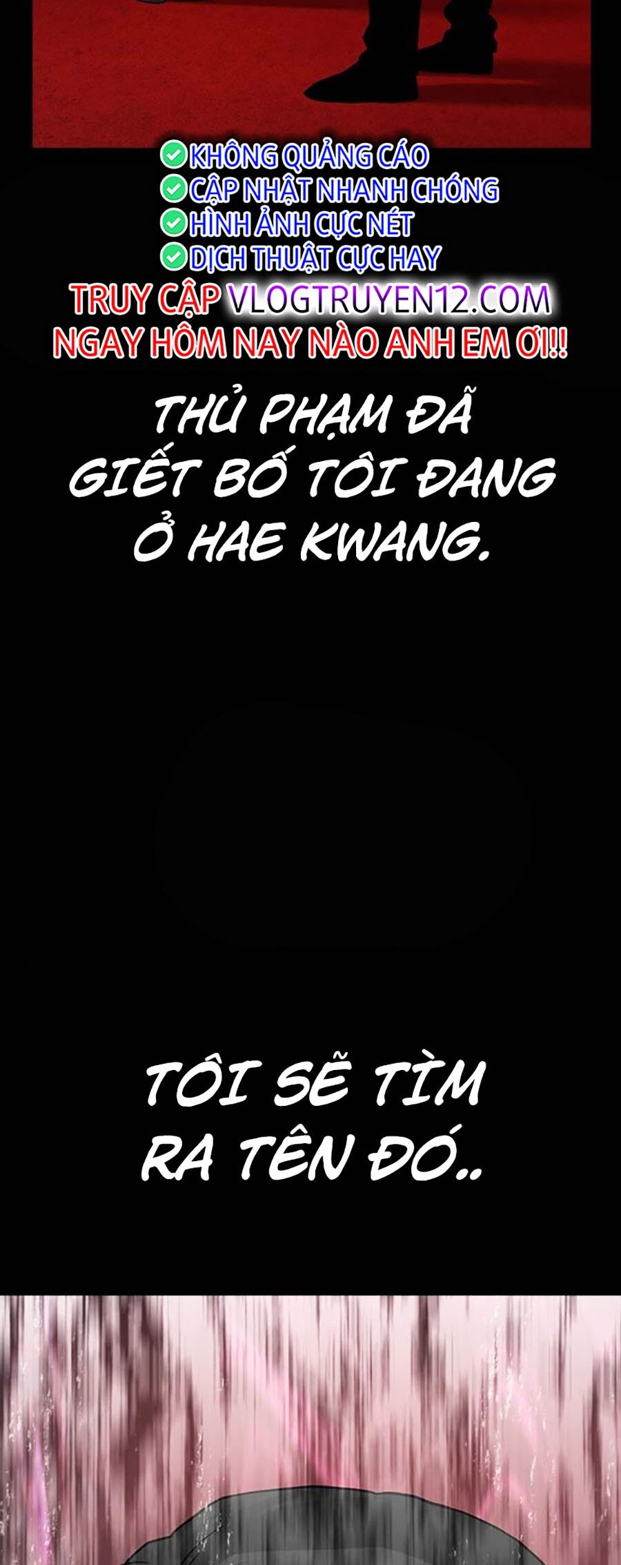 Để Có Thể Sống Sót - Chapter 132 - Page 41