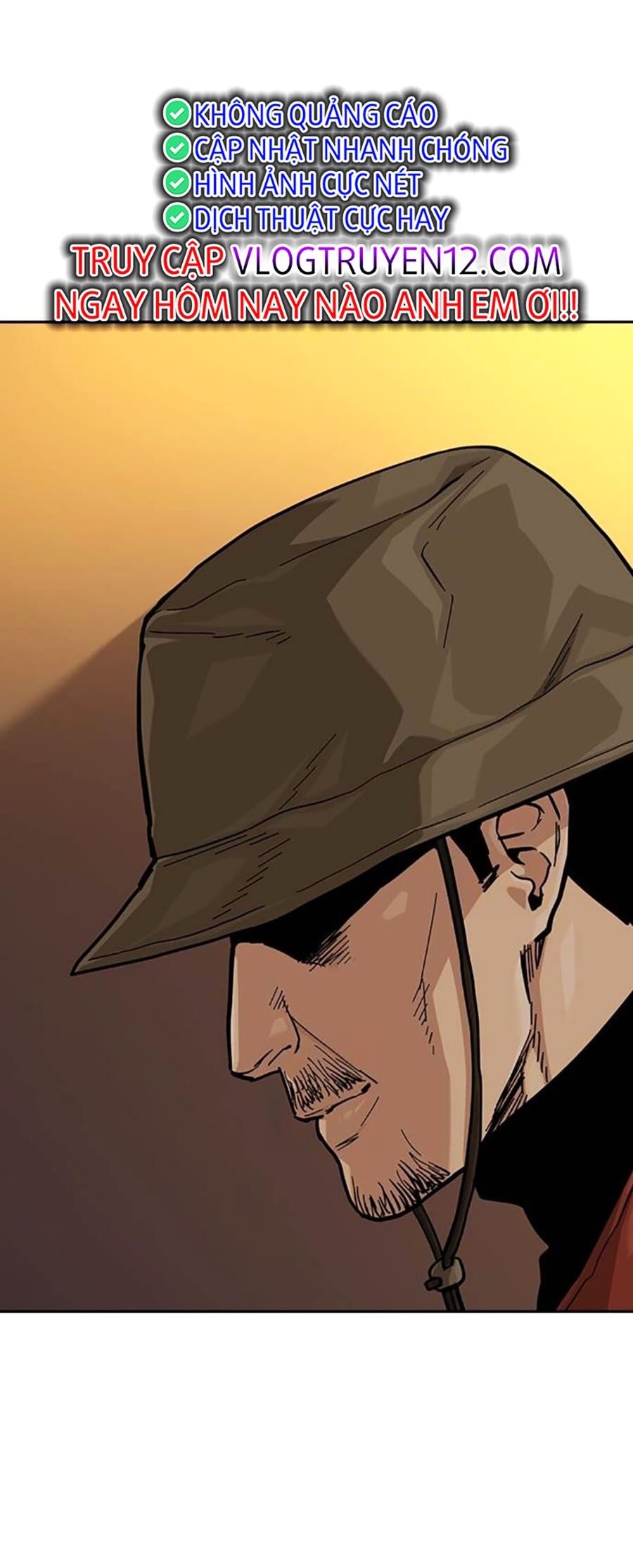 Để Có Thể Sống Sót - Chapter 132 - Page 45