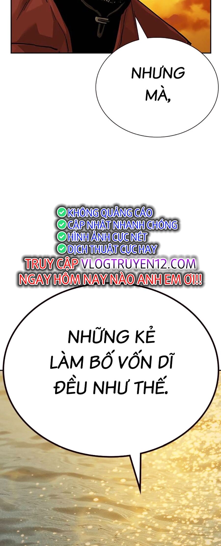 Để Có Thể Sống Sót - Chapter 132 - Page 57