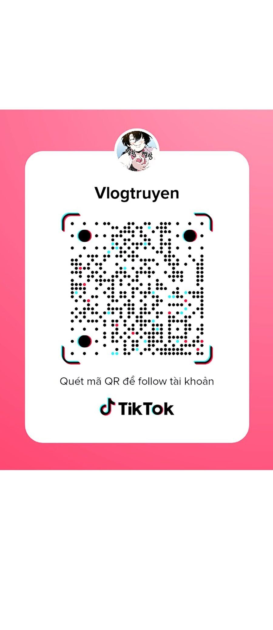 Để Có Thể Sống Sót - Chapter 132 - Page 60