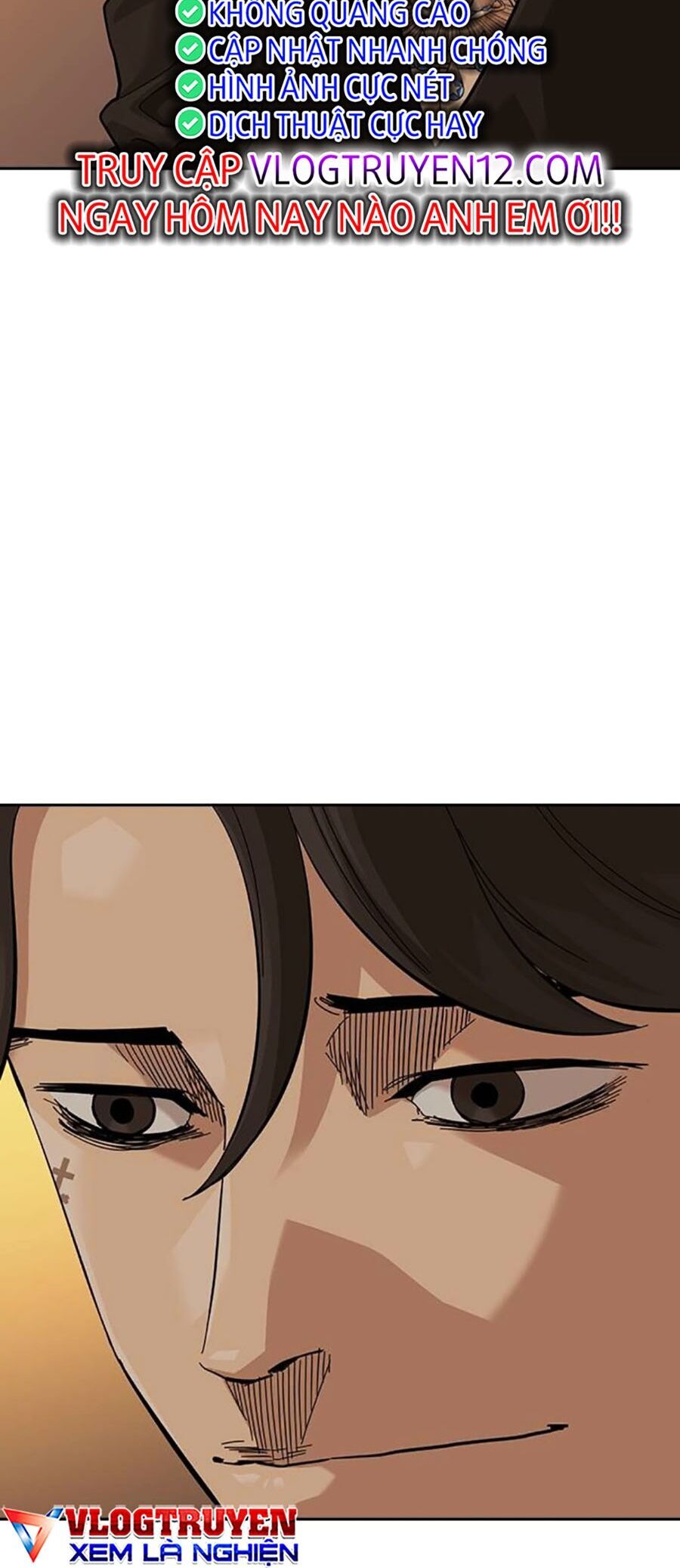 Để Có Thể Sống Sót - Chapter 132 - Page 62