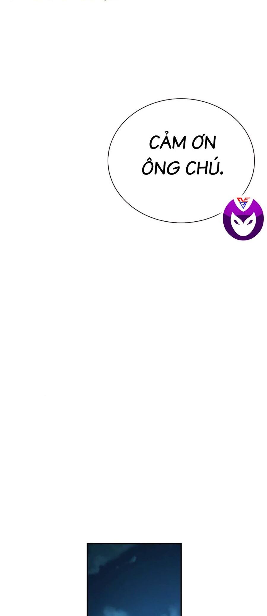 Để Có Thể Sống Sót - Chapter 132 - Page 63