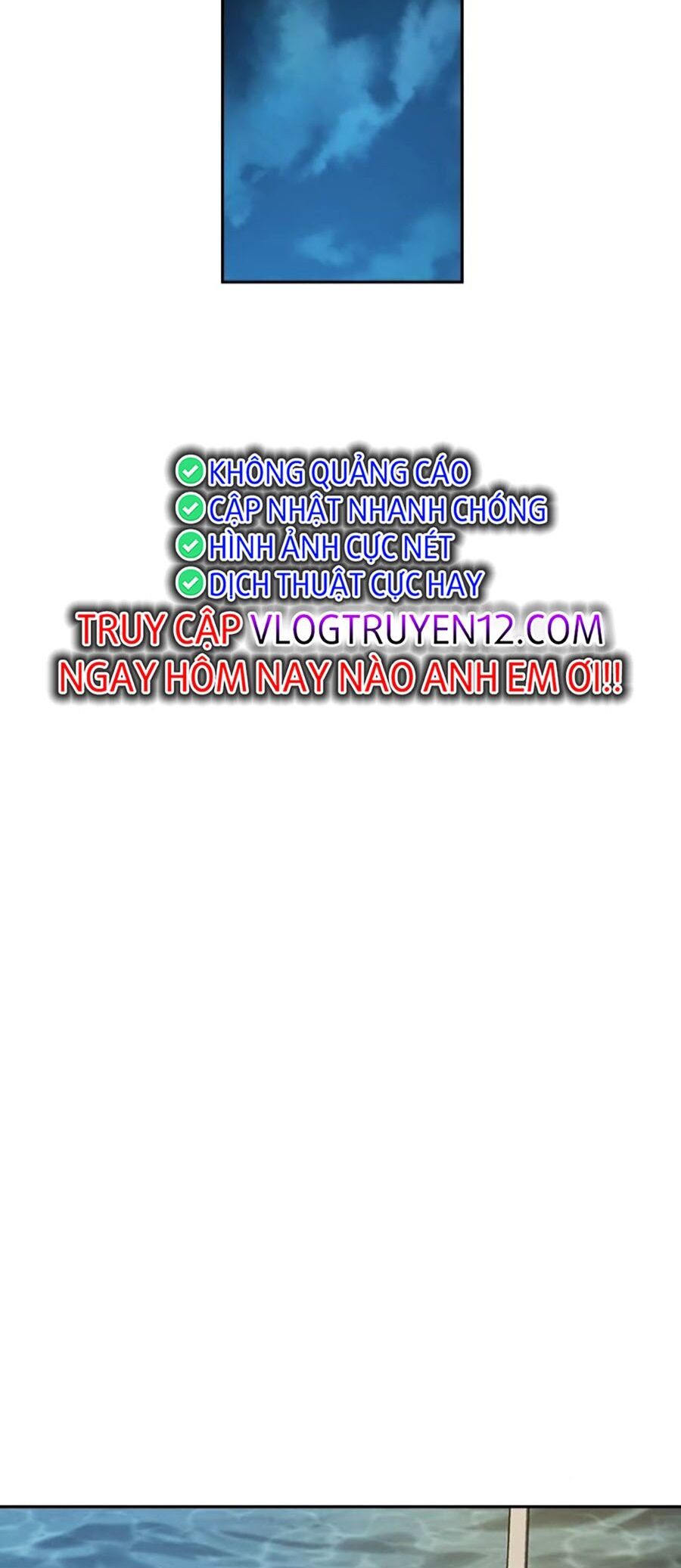 Để Có Thể Sống Sót - Chapter 132 - Page 64