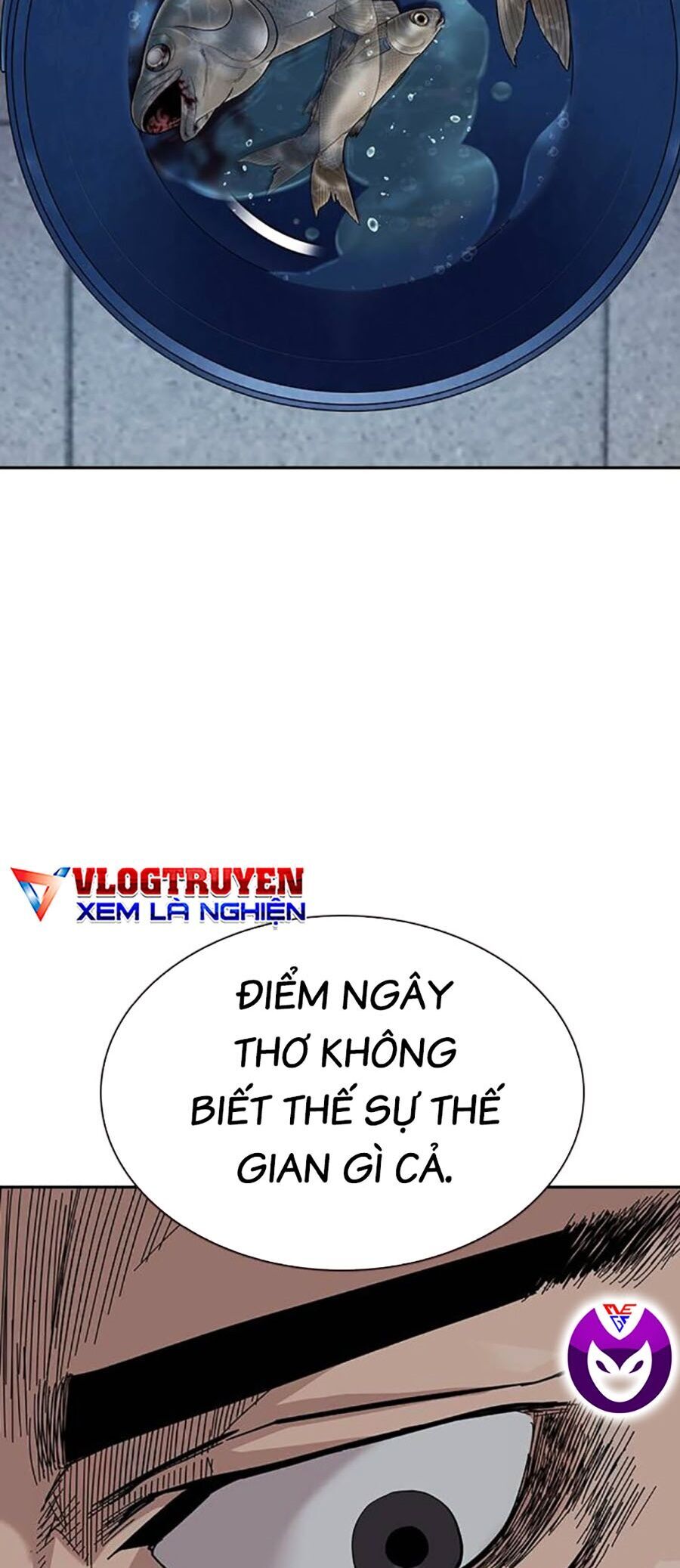 Để Có Thể Sống Sót - Chapter 132 - Page 66