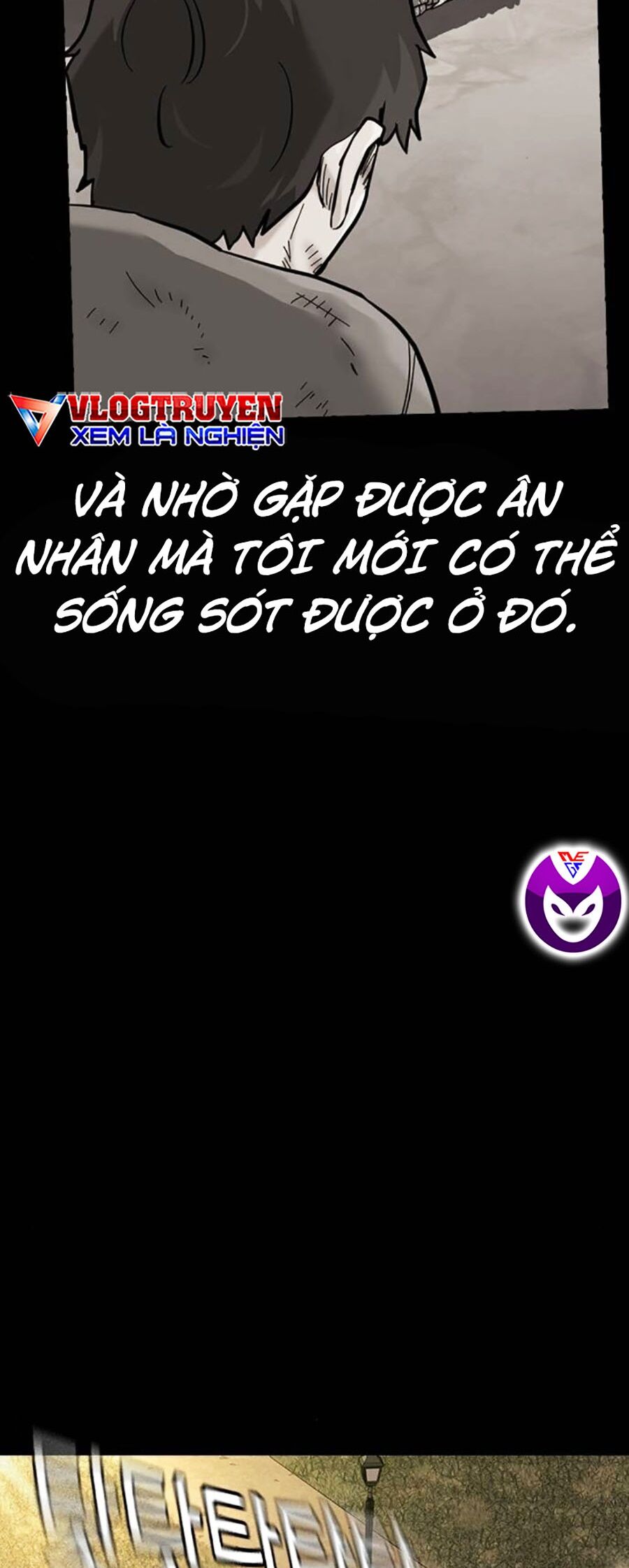 Để Có Thể Sống Sót - Chapter 132 - Page 7