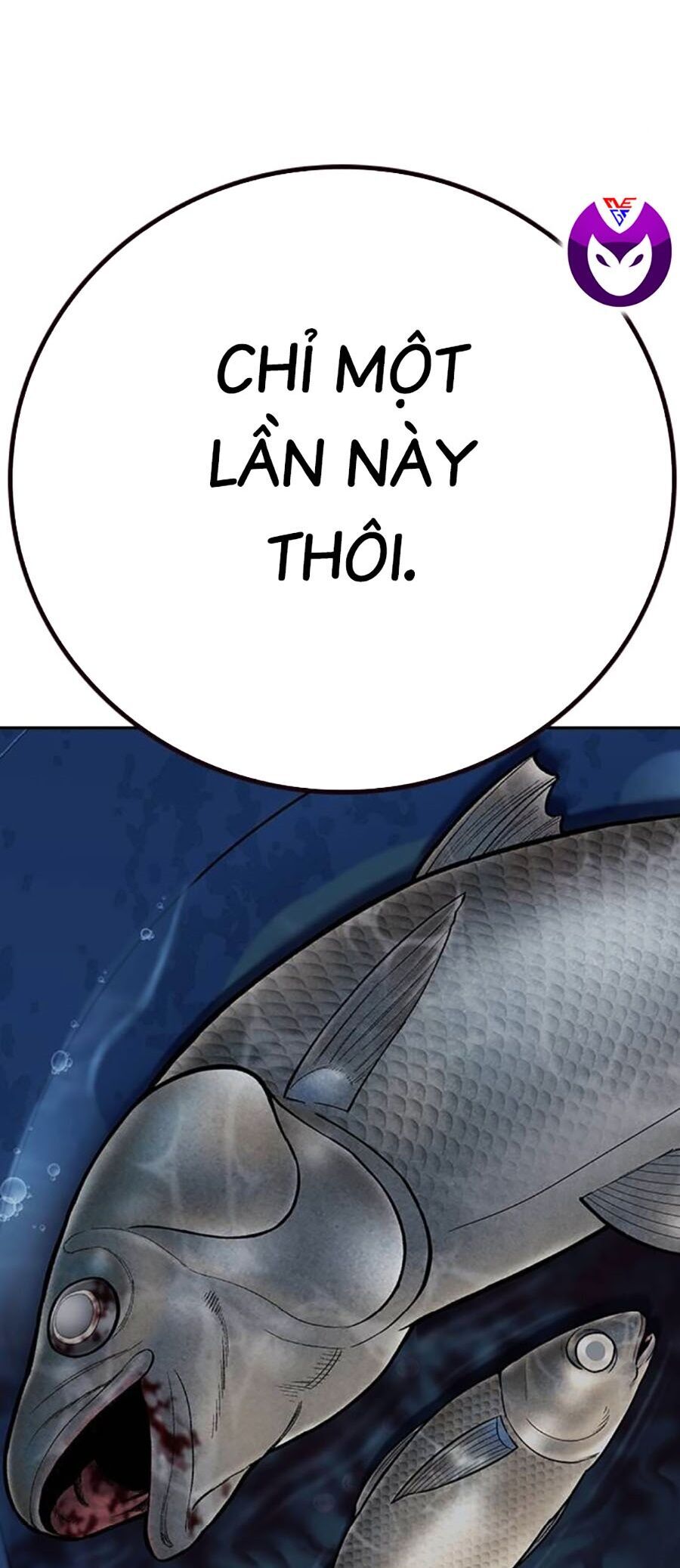 Để Có Thể Sống Sót - Chapter 132 - Page 72