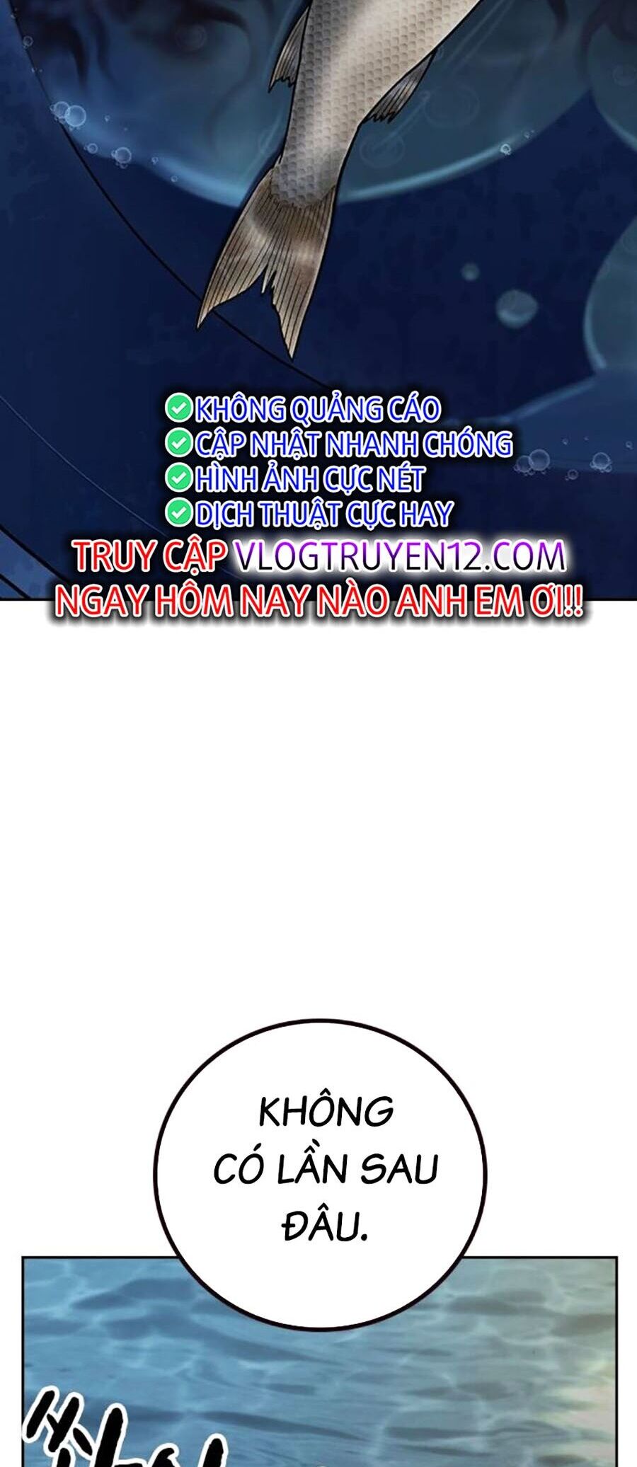 Để Có Thể Sống Sót - Chapter 132 - Page 73